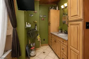 44 Beaver Brook Ln, Denville Twp., NJ 07834 - Photo 8