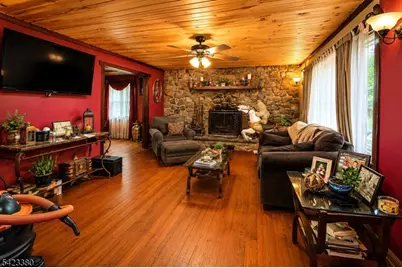44 Beaver Brook Ln, Denville Twp., NJ 07834 - Photo 2