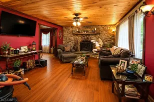 44 Beaver Brook Ln, Denville Twp., NJ 07834 - Photo 2