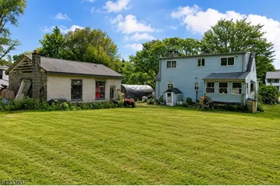 44 Beaver Brook Ln, Denville Twp., NJ 07834 - Photo 12