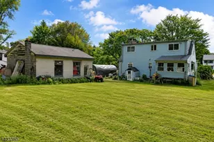 44 Beaver Brook Ln, Denville Twp., NJ 07834 - Photo 12