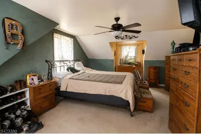 44 Beaver Brook Ln, Denville Twp., NJ 07834 - Photo 10