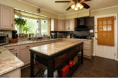 44 Beaver Brook Ln, Denville Twp., NJ 07834 - Photo 4