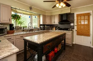 44 Beaver Brook Ln, Denville Twp., NJ 07834 - Photo 4