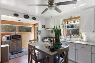 67 Madison St, Long Hill Township, NJ 07933 - Photo 10