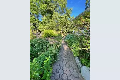 67 Madison St, Long Hill Township, NJ 07933 - Photo 38