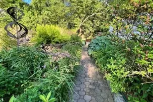 67 Madison St, Long Hill Township, NJ 07933 - Photo 38