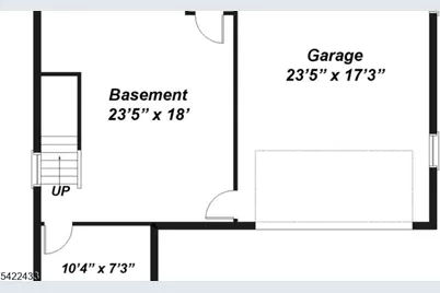 67 Madison St, Long Hill Township, NJ 07933 - Photo 42