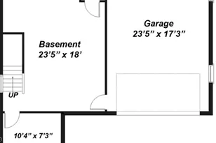 67 Madison St, Long Hill Township, NJ 07933 - Photo 42