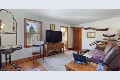 67 Madison St, Long Hill Township, NJ 07933 - Photo 8