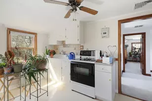 67 Madison St, Long Hill Township, NJ 07933 - Photo 16