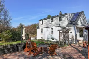 67 Madison St, Long Hill Township, NJ 07933 - Photo 26