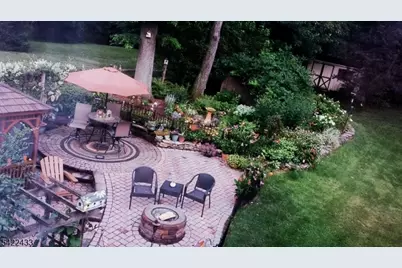 67 Madison St, Long Hill Township, NJ 07933 - Photo 24