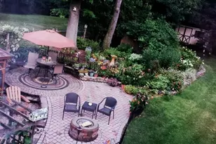 67 Madison St, Long Hill Township, NJ 07933 - Photo 24