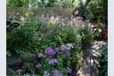 67 Madison St, Long Hill Township, NJ 07933 - Photo 36