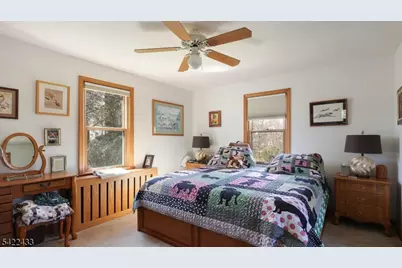 67 Madison St, Long Hill Township, NJ 07933 - Photo 12