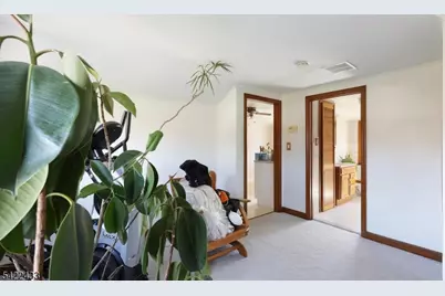 67 Madison St, Long Hill Township, NJ 07933 - Photo 20