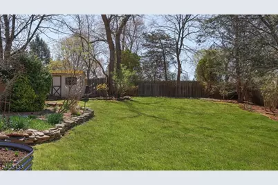 67 Madison St, Long Hill Township, NJ 07933 - Photo 32