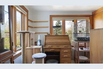 67 Madison St, Long Hill Township, NJ 07933 - Photo 6