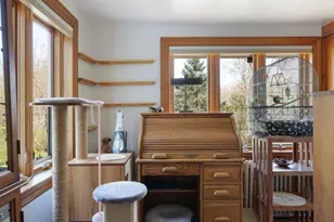 67 Madison St, Long Hill Township, NJ 07933 - Photo 6