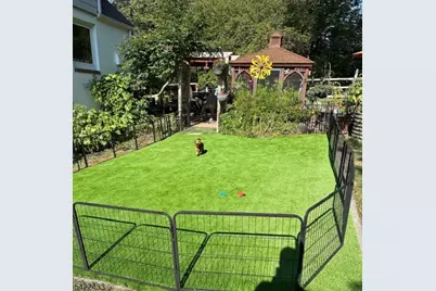 67 Madison St, Long Hill Township, NJ 07933 - Photo 34