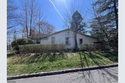 63 Reynolds Ave, Hanover Township, NJ 07981 - Photo 2