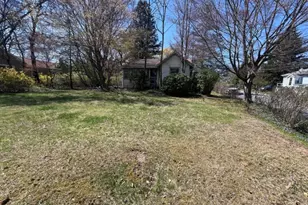63 Reynolds Ave, Hanover Township, NJ 07981 - Photo 6