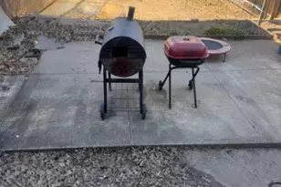 525 Franklin St, Elizabeth, NJ 07206 - Photo 2