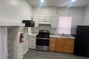 525 Franklin St, Elizabeth, NJ 07206 - Photo 4