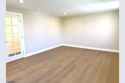 100 Stoll St #2, Netcong, NJ 07857 - Photo 8