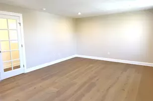 100 Stoll St, Netcong, NJ 07857 - Photo 8