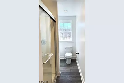 100 Stoll St #2, Netcong, NJ 07857 - Photo 4