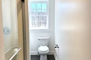 100 Stoll St, Netcong, NJ 07857 - Photo 4