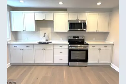 100 Stoll St #2, Netcong, NJ 07857 - Photo 2