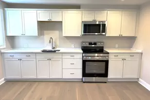 100 Stoll St, Netcong, NJ 07857 - Photo 2