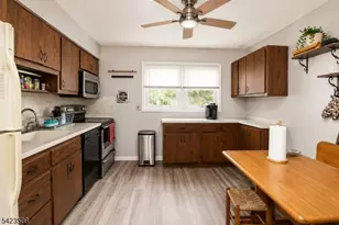 46 Beaver Brook Ln, Denville, NJ 07834 - Photo 4