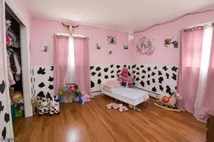 46 Beaver Brook Ln, Denville, NJ 07834 - Photo 6