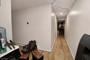 46 Beaver Brook Ln, Denville, NJ 07834 - Photo 16