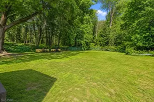46 Beaver Brook Ln, Denville, NJ 07834 - Photo 18