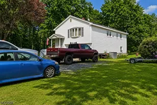 46 Beaver Brook Ln, Denville, NJ 07834 - Photo 2