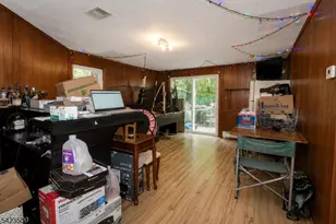 46 Beaver Brook Ln, Denville, NJ 07834 - Photo 14