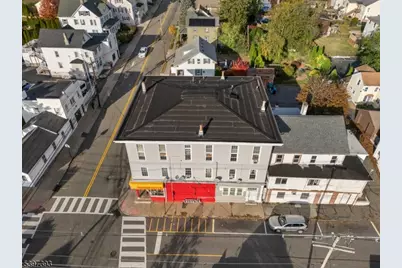 201 Boonton Ave, Boonton Town, NJ 07005 - Photo 8