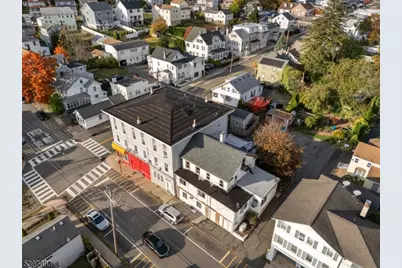 201 Boonton Ave, Boonton Town, NJ 07005 - Photo 10