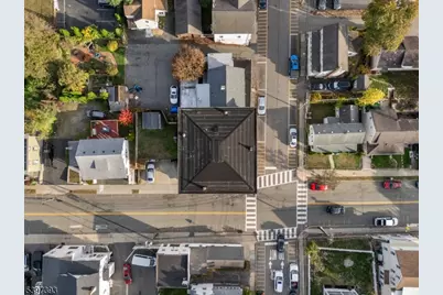 201 Boonton Ave, Boonton Town, NJ 07005 - Photo 14