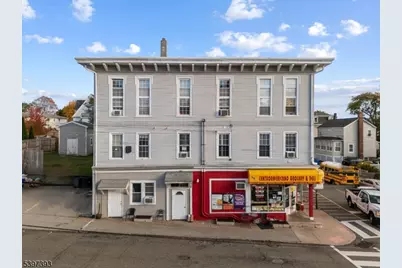 201 Boonton Ave, Boonton Town, NJ 07005 - Photo 1