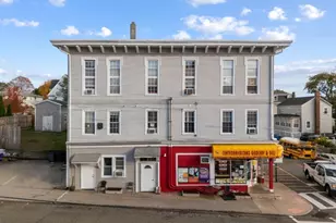 201 Boonton Ave, Boonton Town, NJ 07005 - Photo 1