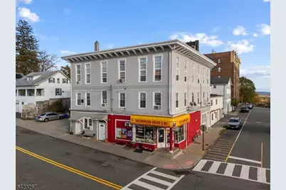 201 Boonton Ave, Boonton Town, NJ 07005 - Photo 2