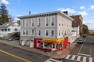 201 Boonton Ave, Boonton Town, NJ 07005 - Photo 2