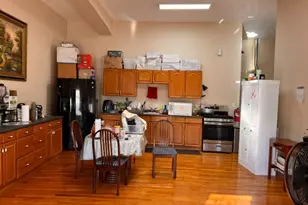 201 Boonton Ave, Boonton Town, NJ 07005 - Photo 24