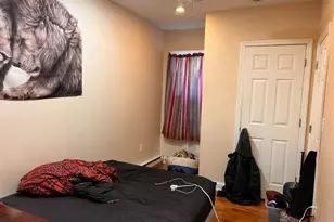 201 Boonton Ave, Boonton Town, NJ 07005 - Photo 34